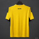Cap-Vert Gardien Jaune/Vert 26/2027