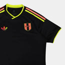 Maillot Extérieur Version Joueur 25/26