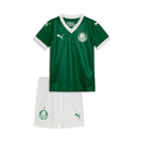 Kit Enfant Palmeiras 25/26