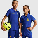 Kit Enfant Chelsea 26/27