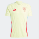 Espagne Extérieur 24/2025