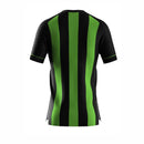 América Mineiro Domicile 26/2027 · Femme