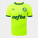 Palmeiras Third 23/24
