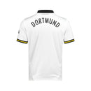 Borussia Dortmund Third 24/25
