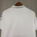 Real Madrid Blanche 26/27