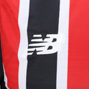 São Paulo Extérieur 24/25