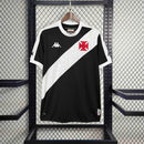 Vasco Domicile 24/25