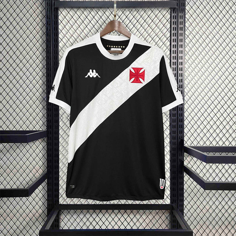 Vasco Domicile 2024/25