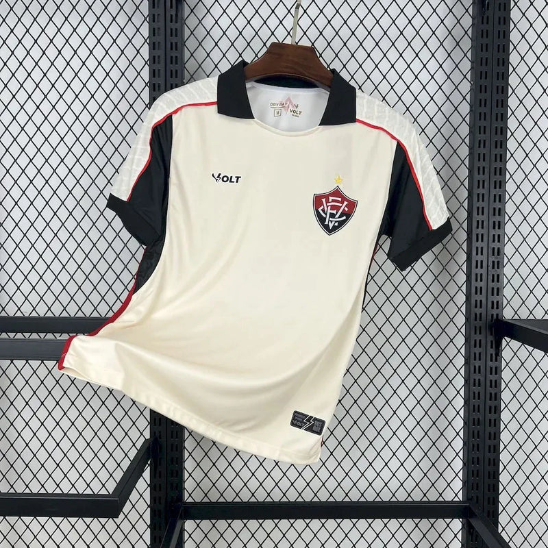 Vitória Gardien 2025/26