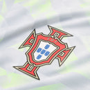 Portugal Gardien 2 2026/27