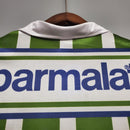 Palmeiras Rétro Domicile 92/93