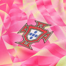 Portugal Gardien 3 2026/27