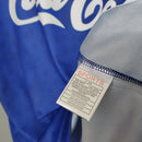Cruzeiro Rétro Domicile 93/94