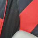 Flamengo Rétro Domicile 03/04
