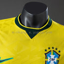 Maillot Domicile Version Joueur 25/26