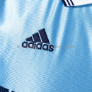 Maillot Domicile Rétro 1998/99