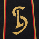 Standard Liège Extérieur 2026/27