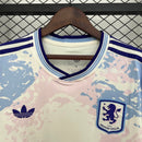 Maillot Third 25/26