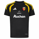 Maillot d'entraînement RC Lens 2026/27