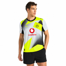 Maillot extérieur du Borussia Dortmund 2025-2026