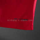 Maillot Troisième à l'extérieur Version Joueur 25/26