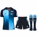 Ensemble Complet Le Havre AC Domicile 2026/27