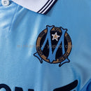 Maillot Domicile Rétro 1998/99