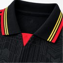 Arsenal Édition Spéciale 2025/26