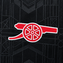 Arsenal Édition Spéciale 2025/26
