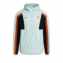 Veste France Dri-FIT Energy pour homme 2026