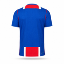 Maillot Domicile 26/27