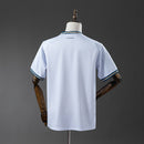 Maillot Extérieur 2026