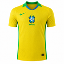 Maillot Domicile Version Joueur 25/26