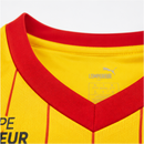 Lens Domicile 2026