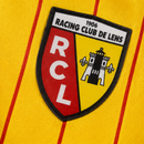 Lens Domicile 2026