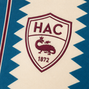 Le Havre Third 2026