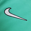 Maillot Domicile Rétro 1998