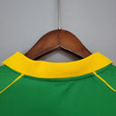 Maillot Extérieur Rétro 1998