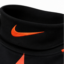 Maillot de gardien de but à manches longues 2026