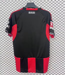Maillot Domicile 25/26