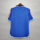 Maillot Domicile Rétro 2000