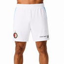 Short Feyenoord Extérieur 26/2027