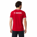 Maillot domicile du Bayern Munich 2026-27