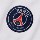 Short blanc PSG 2021