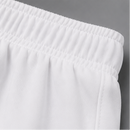 Short blanc PSG 2021
