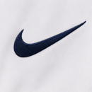 Short blanc PSG 2021
