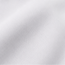 Short blanc PSG 2021