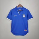 Maillot Domicile Rétro 1998