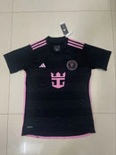 Maillot Extérieur 24/25