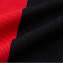 Maillot domicile Nice 2025/26